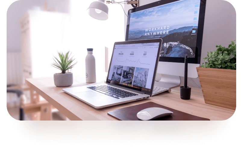 راه های ارتباطی با کلینیک توانبخشی ایستا