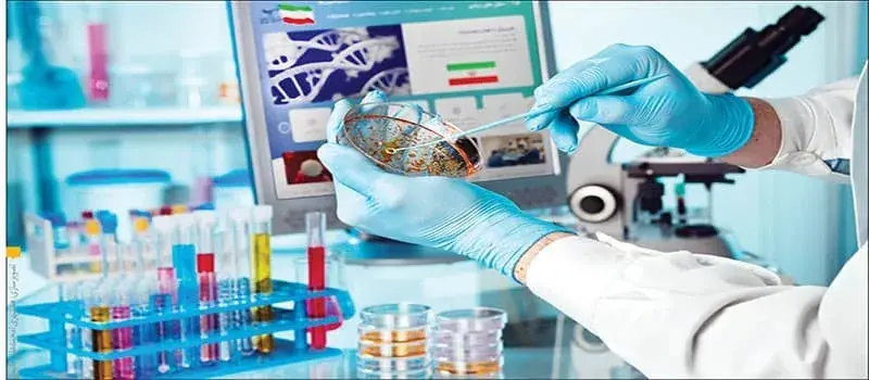 یوند الگیودندروسیت و سلول های بنیادی در بیماری ms