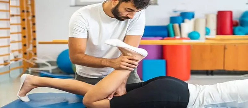 نقش کاردرمانگران در کمک به افراد با ناتوانی‌های عملکردی_حرکتی