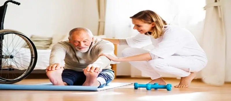تمرینات اکتیو اسستیو