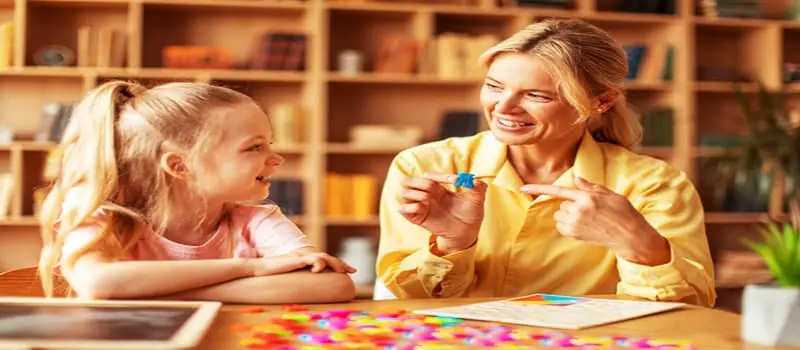 مداخلات گفتاردرمانی بیماران نورولوژیک