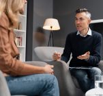 Psychological counseling