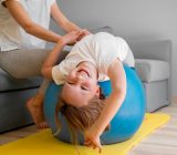 children-physical-therapy