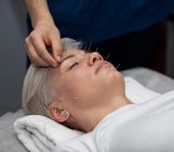 treatment-methods